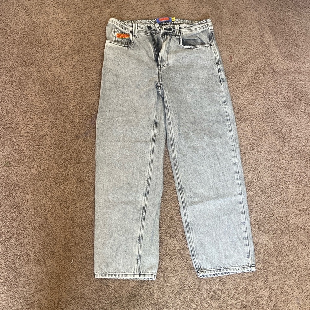 Womens jeans Empyres